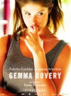gemma bovery.jpg